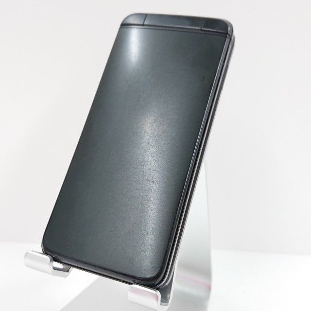 DIGNO ��������3 NP902KC SoftBank �֥�å� c16343