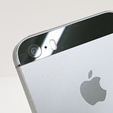 iPhone5s 16GB iPhone5s 16GB   au ���ڡ������쥤 c19910