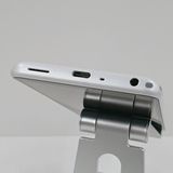 arrows Be4 Plus F-41B �ɥ��� �ۥ磻�� c18231