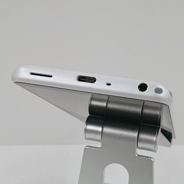 arrows Be4 Plus F-41B �ɥ��� �ۥ磻�� c18231