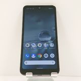 AQUOS wish A103SH SoftBank 㥳 c15096