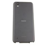AQUOS sense basic 702SH SoftBank �֥�å� c22095