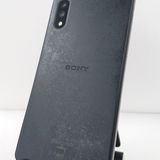 Xperia Ace II SO-41B ɥ ֥å c13801