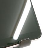 Xperia Ace II SO-41B �ɥ��� �ۥ磻�� c20053