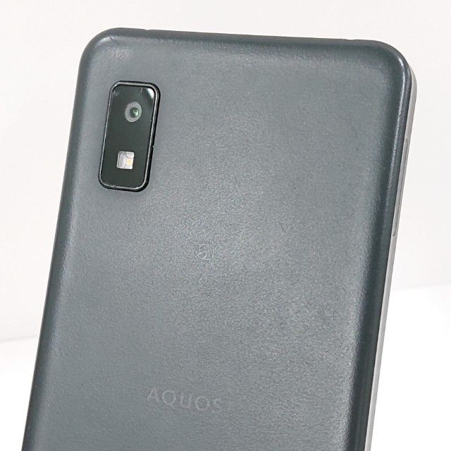 AQUOS wish A103SH SoftBank ���㥳���� c19966