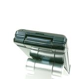 AQUOS�����쥹�������� SH-03L �ɥ��� �֥�å� c16432