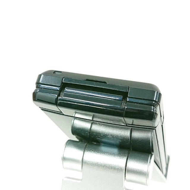 AQUOS�����쥹�������� SH-03L �ɥ��� �֥�å� c16432