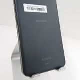AQUOS wish2 SH-51C �ɥ��� ���㥳���� c22287