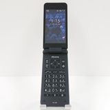 DIGNO �������� �١����å� KY-41B �ɥ��� �֥�å� c17028