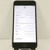 iPhoneSE ��2���� 64GB �ɥ��� �ۥ磻�� c21713