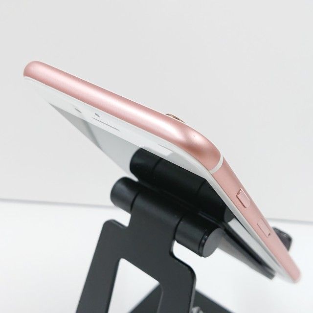 iPhone6s 64GB SoftBank ������������� c18327