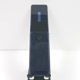 AQUOS �������� SH-01J �ɥ��� �֥롼�֥�å� c20747