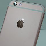 iPhone6s 64GB SoftBank ������������� c19359