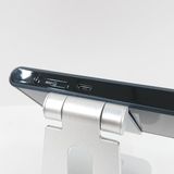 Pocket WiFi 304ZT SoftBank ԥ֥å c14512