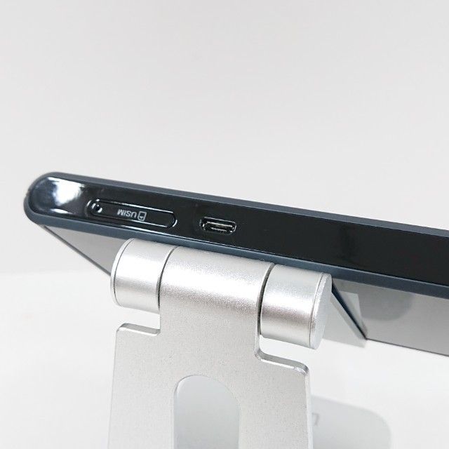 Pocket WiFi 304ZT SoftBank ԥ֥å c14512
