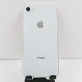 iPhone8 64GB �ɥ��� ����С� c23224