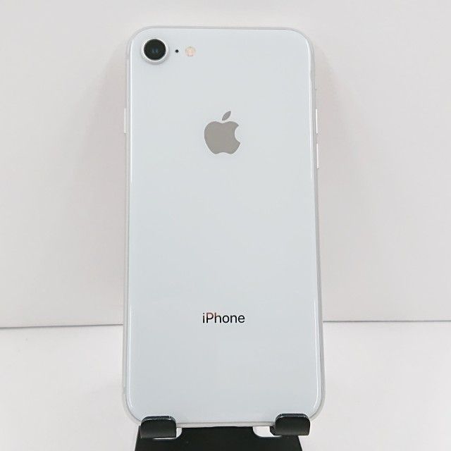 iPhone8 64GB �ɥ��� ����С� c23224