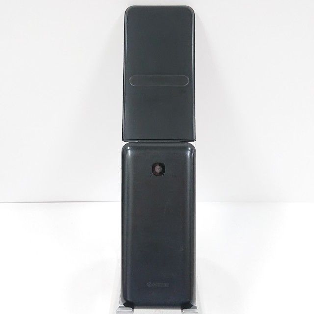 GRATINA KYF42 au �֥�å� c20650