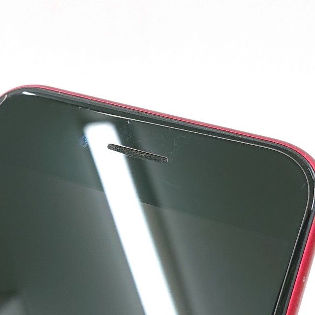 iPhoneSE 3 128GB SoftBank å c15544