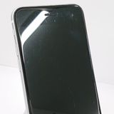 iPhoneSE ��2���� 64GB au �ۥ磻�� c22825