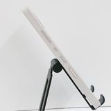 AQUOS wish A104SH Y!mobile �����ܥ꡼ c16958