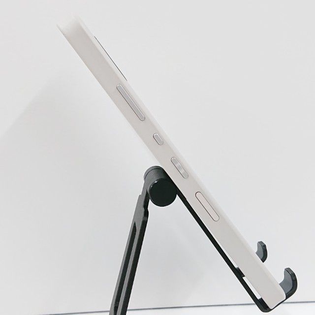 AQUOS wish A104SH Y!mobile �����ܥ꡼ c16958