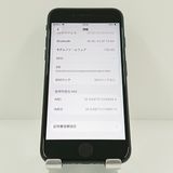 iPhoneSE ��2���� 64GB �ɥ��� �֥�å� c20005