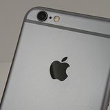 iPhone6s 32GB SIM�ե꡼ ���ڡ������쥤 c17677