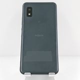 AQUOS wish A103SH SoftBank ���㥳���� c19966