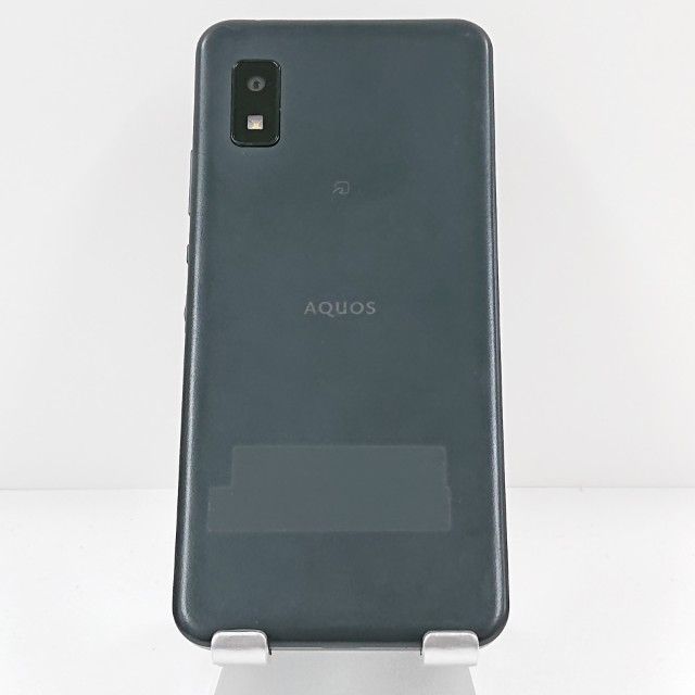 AQUOS wish A103SH SoftBank ���㥳���� c19966