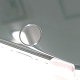 iPhoneSE ��3���� 64GB au �������饤�� c18830