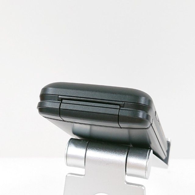 GRATINA KYF44 au �֥�å� c18383