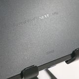 Speed Wi-Fi NEXT W07 SHD31 �֥�å� c20819