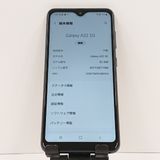 Galaxy A22 5G SC-56B �ɥ��� �֥�å� c16554