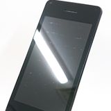 �ڥ�����ʡ�AQUOS �������� SH-02L �ɥ��� �֥�å� c16710