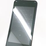 AQUOS  SH-01J ɥ ֥롼֥å c13763