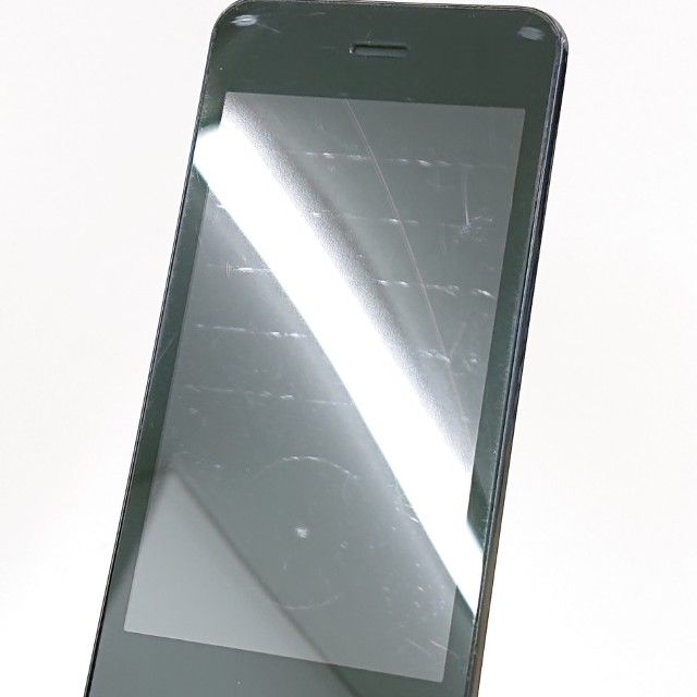 AQUOS  SH-01J ɥ ֥롼֥å c13763