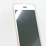 AQUOS �������� SH-01J �ɥ��� ������� c23134