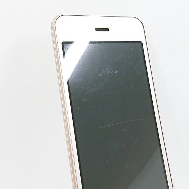 AQUOS �������� SH-01J �ɥ��� ������� c23134