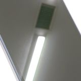 AQUOS wish4 A403SH SoftBank ֥å c15389