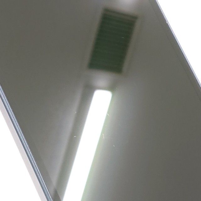 AQUOS wish4 A403SH SoftBank ֥å c15389