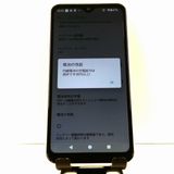 arrows We F-51B �ɥ��� �ۥ磻�� c22276