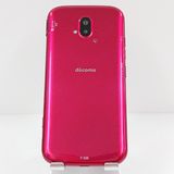 �餯�餯���ޡ��ȥե��� F-52B �ɥ��� �ԥ� c18125