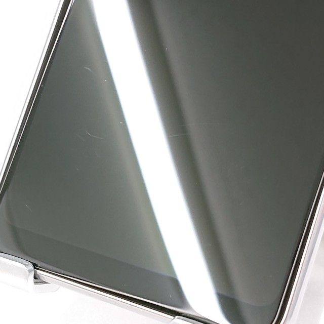 Galaxy A21 SC-42A ɥ ۥ磻 c14943
