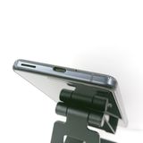 AQUOS sense5G SHG03 au ֥å c15804