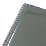 arrows NX9 F-52A �ɥ��� �ͥ��ӡ� c20175