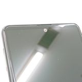 AQUOS sense5G SHG03 au ֥å c15730