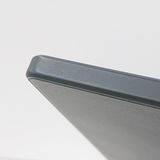 dtab d-51C �ɥ��� ���㥳���륰�졼 c20956