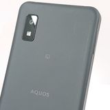 AQUOS wish A103SH SoftBank ���㥳���� c18849