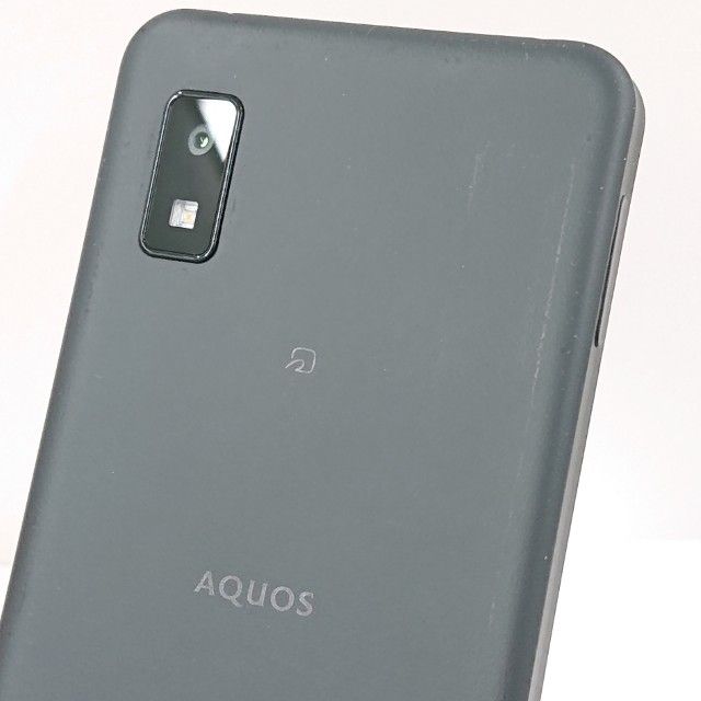AQUOS wish A103SH SoftBank ���㥳���� c18849